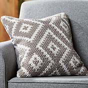 Cushions
